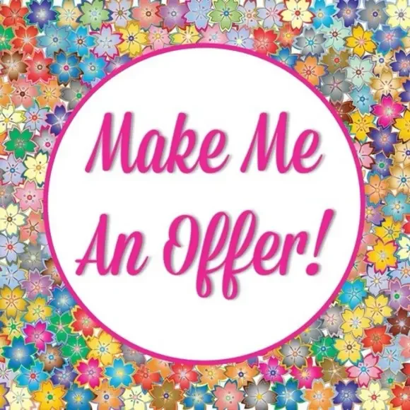 Zara Paisley Velvet Mini Skirt Sz Large L Multicolor Brown Green Blue Short NWT - Picture 6 of 6